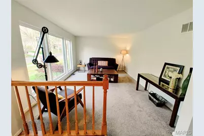 13140 Greenbough Drive, Unincorporated, MO 63146 - Photo 17