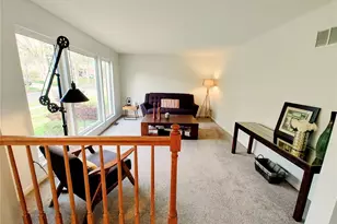 13140 Greenbough Dr, Unincorporated, MO 63146 - Photo 17