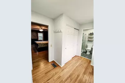 13140 Greenbough Drive, Unincorporated, MO 63146 - Photo 41
