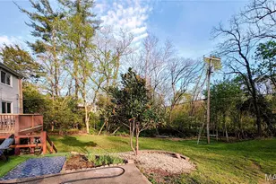 13140 Greenbough Dr, Unincorporated, MO 63146 - Photo 7