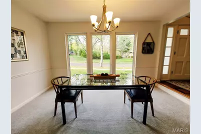 13140 Greenbough Drive, Unincorporated, MO 63146 - Photo 15