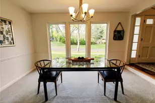 13140 Greenbough Dr, Unincorporated, MO 63146 - Photo 15