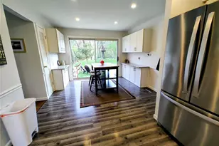 13140 Greenbough Dr, Unincorporated, MO 63146 - Photo 25