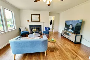 13140 Greenbough Dr, Unincorporated, MO 63146 - Photo 21