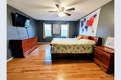 13140 Greenbough Drive, Unincorporated, MO 63146 - Photo 39