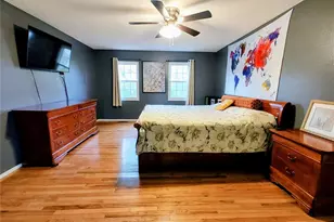 13140 Greenbough Dr, Unincorporated, MO 63146 - Photo 39