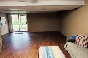 13140 Greenbough Dr, Unincorporated, MO 63146 - Photo 45