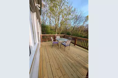 13140 Greenbough Drive, Unincorporated, MO 63146 - Photo 9