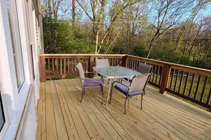 13140 Greenbough Dr, Unincorporated, MO 63146 - Photo 9