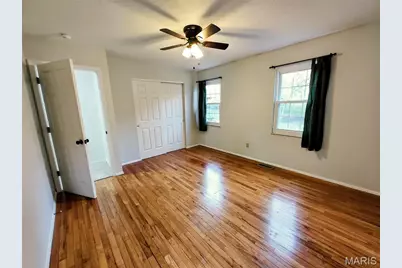 13140 Greenbough Drive, Unincorporated, MO 63146 - Photo 35