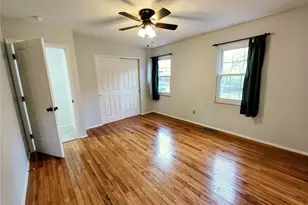 13140 Greenbough Dr, Unincorporated, MO 63146 - Photo 35