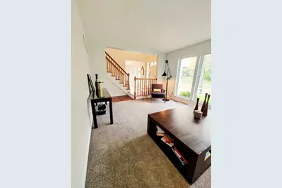 13140 Greenbough Drive, Unincorporated, MO 63146 - Photo 19