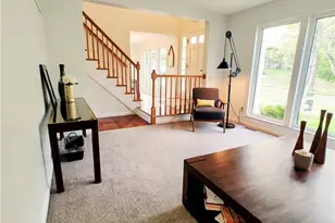 13140 Greenbough Dr, Unincorporated, MO 63146 - Photo 19