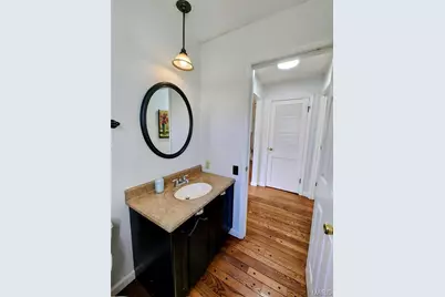 13140 Greenbough Drive, Unincorporated, MO 63146 - Photo 55