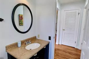 13140 Greenbough Dr, Unincorporated, MO 63146 - Photo 55