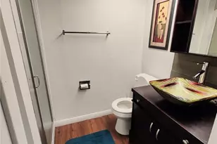 13140 Greenbough Dr, Unincorporated, MO 63146 - Photo 49