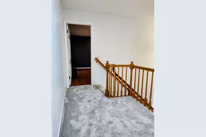 13140 Greenbough Drive, Unincorporated, MO 63146 - Photo 31