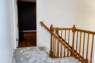 13140 Greenbough Dr, Unincorporated, MO 63146 - Photo 31