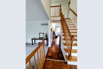 13140 Greenbough Drive, Unincorporated, MO 63146 - Photo 13