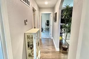 12200 Country Oaks Dr, Rolla, MO 65401 - Photo 41