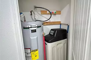 12200 Country Oaks Dr, Rolla, MO 65401 - Photo 53