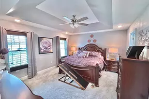 12200 Country Oaks Dr, Rolla, MO 65401 - Photo 31