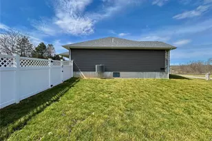12200 Country Oaks Dr, Rolla, MO 65401 - Photo 9