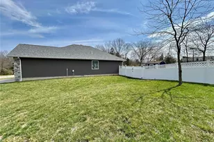 12200 Country Oaks Dr, Rolla, MO 65401 - Photo 11