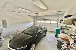 12200 Country Oaks Dr, Rolla, MO 65401 - Photo 51