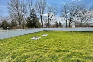 12200 Country Oaks Dr, Rolla, MO 65401 - Photo 15