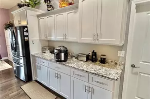 12200 Country Oaks Dr, Rolla, MO 65401 - Photo 19