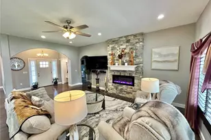 12200 Country Oaks Dr, Rolla, MO 65401 - Photo 29