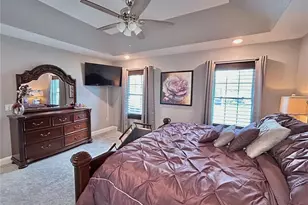 12200 Country Oaks Dr, Rolla, MO 65401 - Photo 33