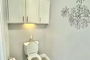 12200 Country Oaks Dr, Rolla, MO 65401 - Photo 37