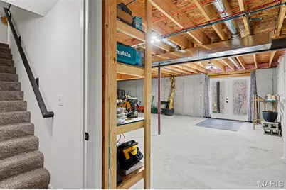 1177 Providence Way, Herculaneum, MO 63048 - Photo 23