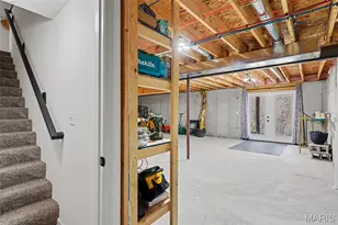 1177 Providence Wy, Herculaneum, MO 63048 - Photo 23