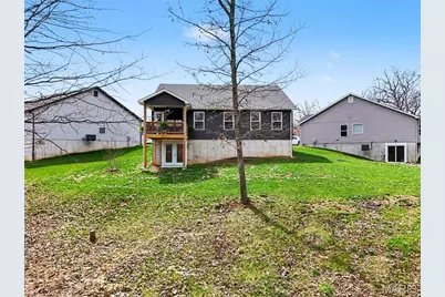 1177 Providence Way, Herculaneum, MO 63048 - Photo 25