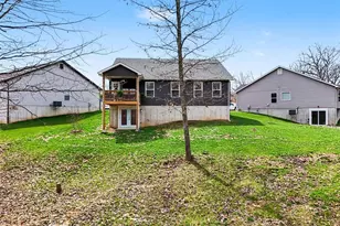 1177 Providence Wy, Herculaneum, MO 63048 - Photo 25