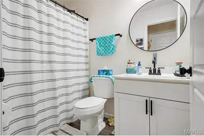 1177 Providence Way, Herculaneum, MO 63048 - Photo 19