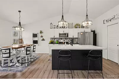 1177 Providence Way, Herculaneum, MO 63048 - Photo 9