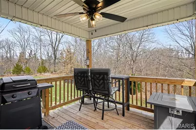 1177 Providence Way, Herculaneum, MO 63048 - Photo 21