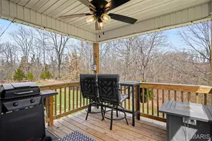 1177 Providence Wy, Herculaneum, MO 63048 - Photo 21