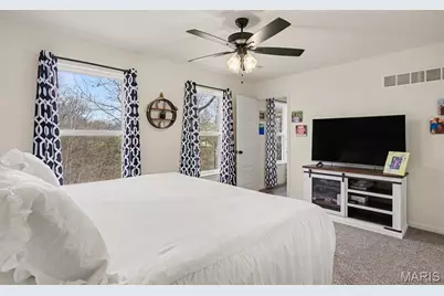 1177 Providence Way, Herculaneum, MO 63048 - Photo 13