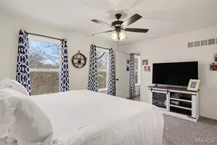 1177 Providence Wy, Herculaneum, MO 63048 - Photo 13