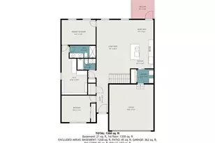 1177 Providence Wy, Herculaneum, MO 63048 - Photo 27