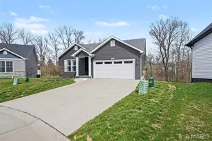 1177 Providence Wy, Herculaneum, MO 63048 - Photo 3