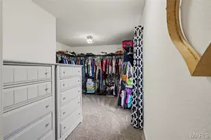 1177 Providence Wy, Herculaneum, MO 63048 - Photo 15