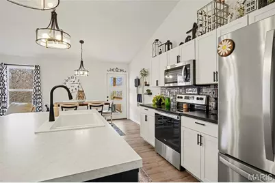 1177 Providence Way, Herculaneum, MO 63048 - Photo 11