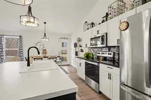 1177 Providence Wy, Herculaneum, MO 63048 - Photo 11