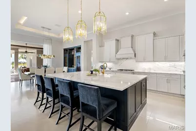 1504 Tbb Kehrs Mill Road, Chesterfield, MO 63005 - Photo 5